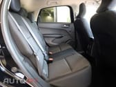 Renault Arkana 1.6 E-Tech Business