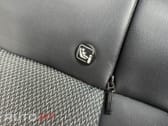 Peugeot 308 1.5 BlueHDi Allure