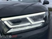 Audi Q5 50 TFSI e quattro S tronic sport