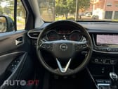 Opel Crossland X 1.2 T Edition