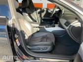 Audi A7 3.0 TFSI V6 quattro S tronic