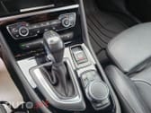 BMW 216 d Pack M Auto