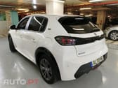 Peugeot E-208 50 kWh Active Pack
