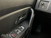 Dacia Duster 1.3 TCE 150cv SL Extreme EDC