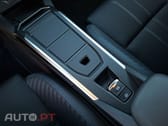 Renault Clio 1.6 E-Tech 145 esprit Alpine