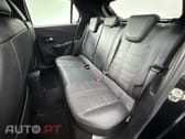 Opel Corsa 1.2 T GS Line