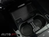 Mercedes-Benz A 180 d AMG Line Aut.