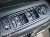 Jeep Renegade 1.6 MJD Limited
