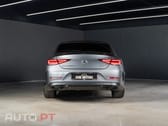 Mercedes-Benz CLS 400 AMG Line