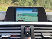 BMW 320 d Touring Sport-Aut.