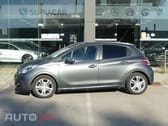 Peugeot 208 1.4 HDi Active