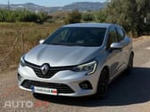 Renault Clio 1.0 TCe Intens