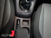 Ford Tourneo 1.0 EcoBoost Titanium