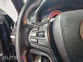 BMW X4 20 d xDrive Pack M Auto