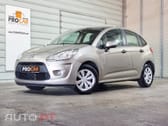 Citroen C3 1.1 Seduction