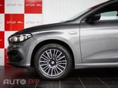 Fiat Tipo 1.3 Multijet City Life