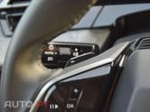 Peugeot 3008 1.2 Hybrid Allure e-DCS6