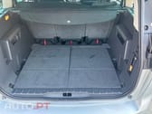Peugeot 5008 1.6 HDi 7L Allure