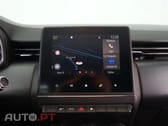 Renault Clio 1.0 TCe Exclusive