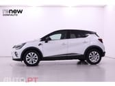 Renault Captur 1.0 TCe Intens