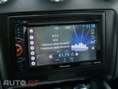 Audi TT RS Plus 2.5 TFSi quattro