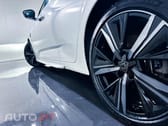 Peugeot 308 1.6 Hybrid GT Pack e-EAT8