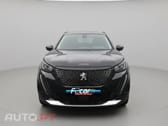 Peugeot 2008 1.2 PureTech Allure Pack