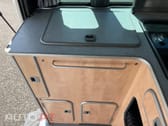 Ford Transit Outro