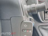 Renault Kangoo 1.5 dCi Business