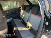 Citroen C3 1.5 BlueHDi C-Series