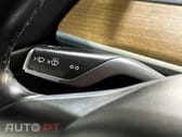 Tesla Model 3 Long-Range Dual Motor AWD