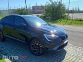 Renault Arkana Renault Arkana 1.6 E-Tech Full Hybrid Esprit Alpine