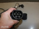 BMW X1 xDrive30e xLine