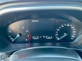 Ford Focus SW 1.0 EcoBoost S&S ACTIVE STYLE