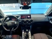 DS DS3 Crossback 1.2 Puretech 100cv Perfomance Line CMV6