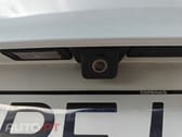 Peugeot 3008 1.5 BlueHdi EAT8 Allure