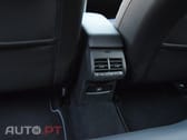 Citroen C4 1.2 PureTech Plus