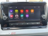 Seat Arona 1.0 TSI Style DSG
