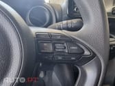 Toyota Yaris Cross 1.5 HDF Comfort
