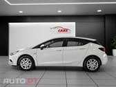 Opel Astra 1.0 Turbo EcoFlex