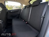 Citroen C4 1.6 HDi 110 Exclusive