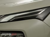 Nissan X-Trail X-Trail 1.5 e-Power Tekna
