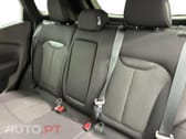 Renault Kadjar 1.5 Blue dCi Evolution EDC