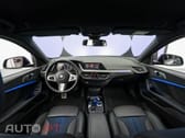 BMW 118 i Pack Desportivo M Auto