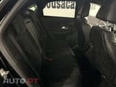 DS DS7 Crossback PureTech 130 Aut. Performance Line +