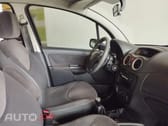 Citroen C3 1.4 HDi Attraction