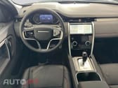Land Rover Discovery Sport 1.5 P300e R-Dynamic S AWD PHEV I.V.A DEDUTIVEL 