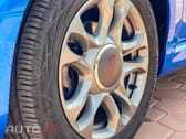 Fiat 500 1.0 Hybrid Sport