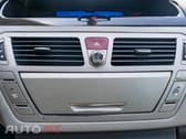 Citroen C4 Picasso Outro
