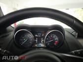 Jaguar F-Type 3.0 V6 S/C Auto